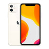 iPhone 11 64GB White - Grado A - Digitek Chile