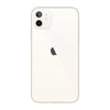 iPhone 11 256GB White - Grado A