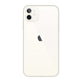 iPhone 11 64GB White - Grado B - Digitek Chile