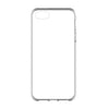 Carcasa Transparente iPhone 7 Plus / 8 Plus