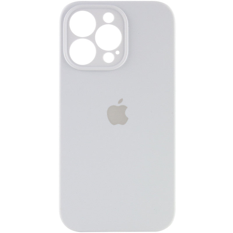 Carcasa Silicona iPhone 13 Pro Max