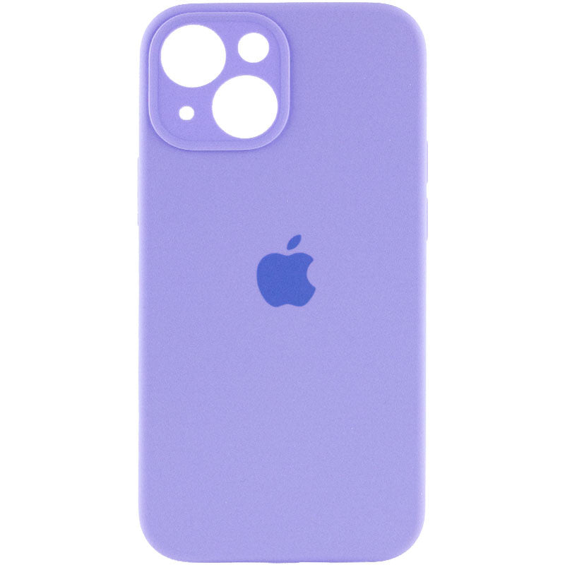 Carcasa Silicona Apple Alt iPhone 13 Pro Max Rojo – Digitek Chile