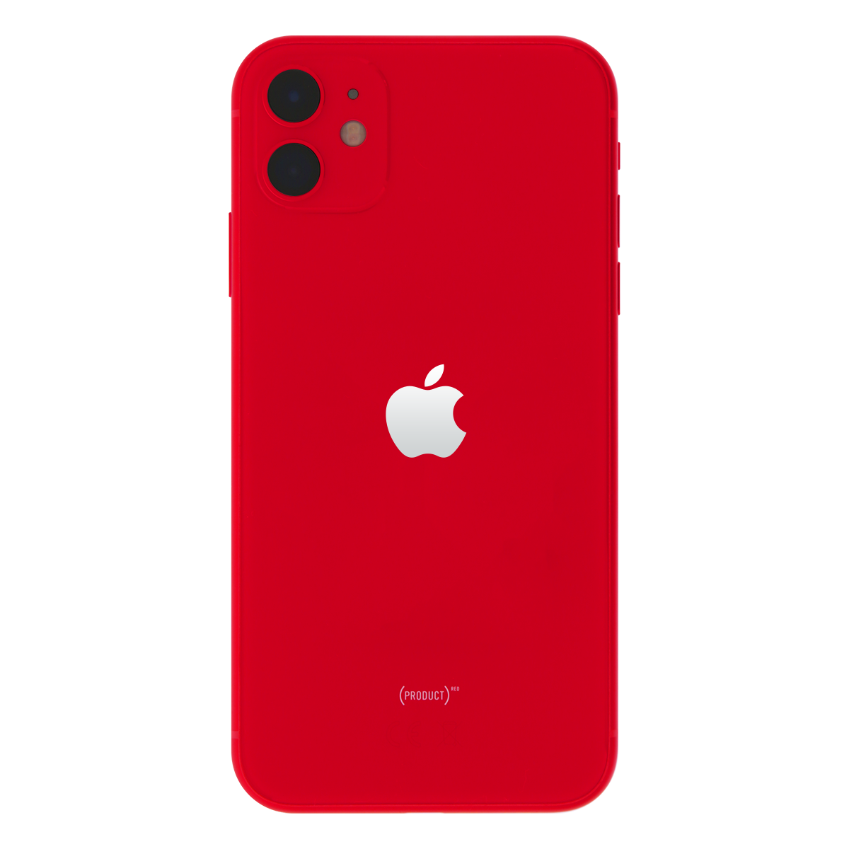 iPhone 13 Mini 128GB Red - Grado B