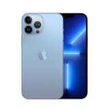 iPhone 13 Pro 128GB Sierra Blue -  Grado A