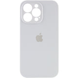 Carcasa Silicona iPhone 14 Pro