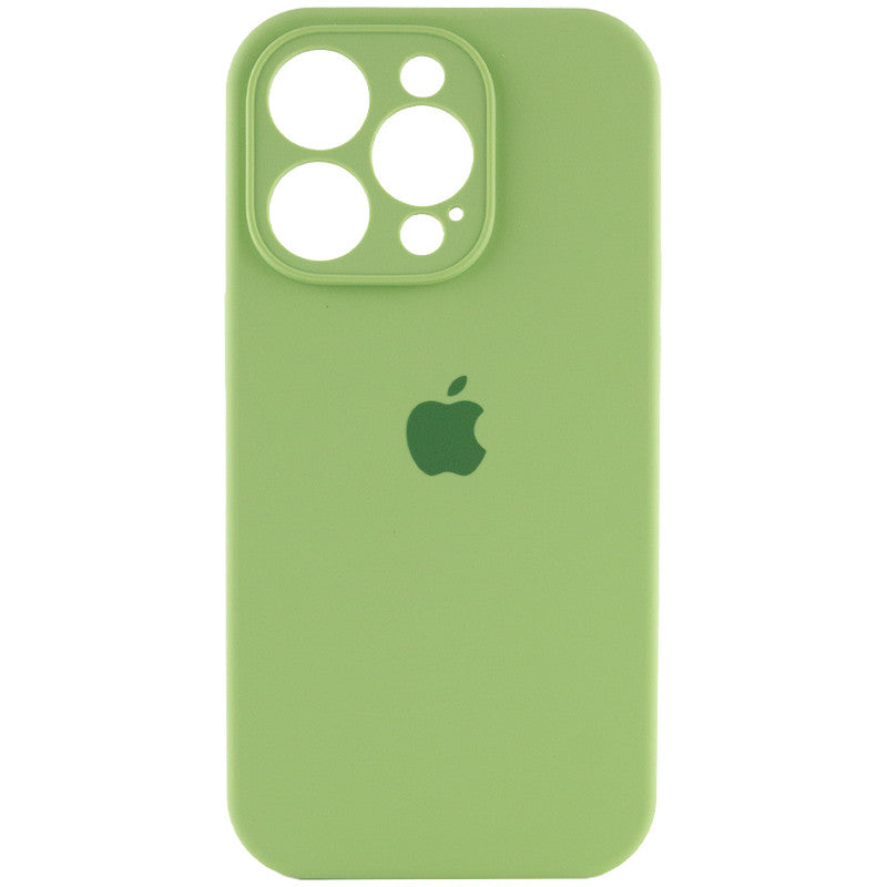 Carcasa Silicona Apple Alt iPhone X / Xs Rosado – Digitek Chile