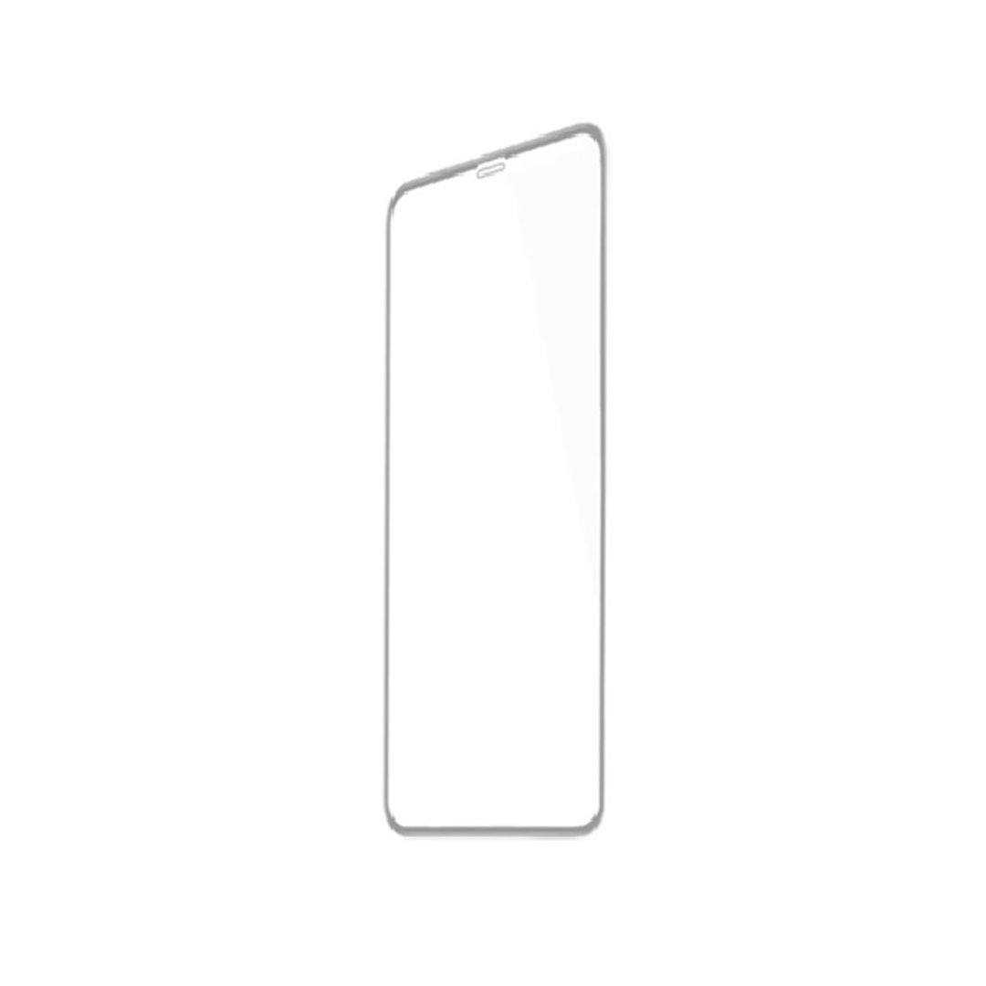 Lámina de Vidrio Genérico iPhone 13 Pro Max