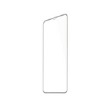 Lámina de Vidrio Genérico iPhone 13 Mini