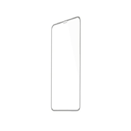 Lámina de Vidrio Genérico iPhone 13 Mini