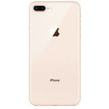 iPhone 8 Plus 64GB Gold - Grado A - Digitek Chile