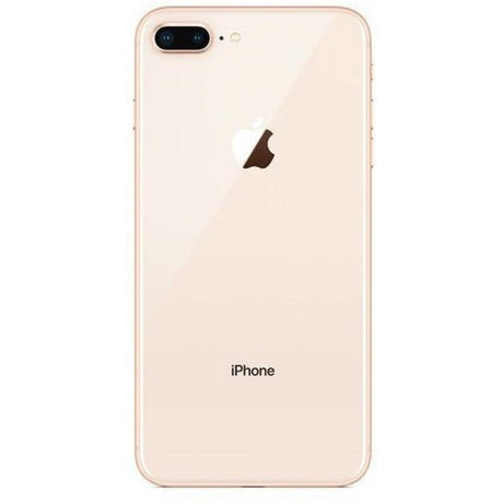 iPhone 8 Plus 64GB Gold - Grado B - Digitek Chile