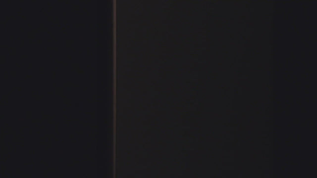 iPhone 8 64GB Space Gray - Open Box