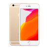 iPhone 6S Plus 64GB Gold - Grado B - Digitek Chile