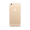 iPhone 6S 64GB Gold - Grado B - Digitek Chile
