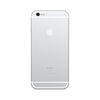 iPhone 6S 64GB Silver - Grado A - Digitek Chile