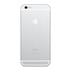iPhone 6S Plus 64GB Silver - Grado B - Digitek Chile