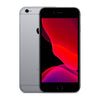 iPhone 6S Plus 64GB Space Gray - Grado A - Digitek Chile