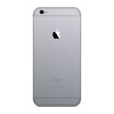 iPhone 6S Plus 64GB Space Gray - Grado B - Digitek Chile