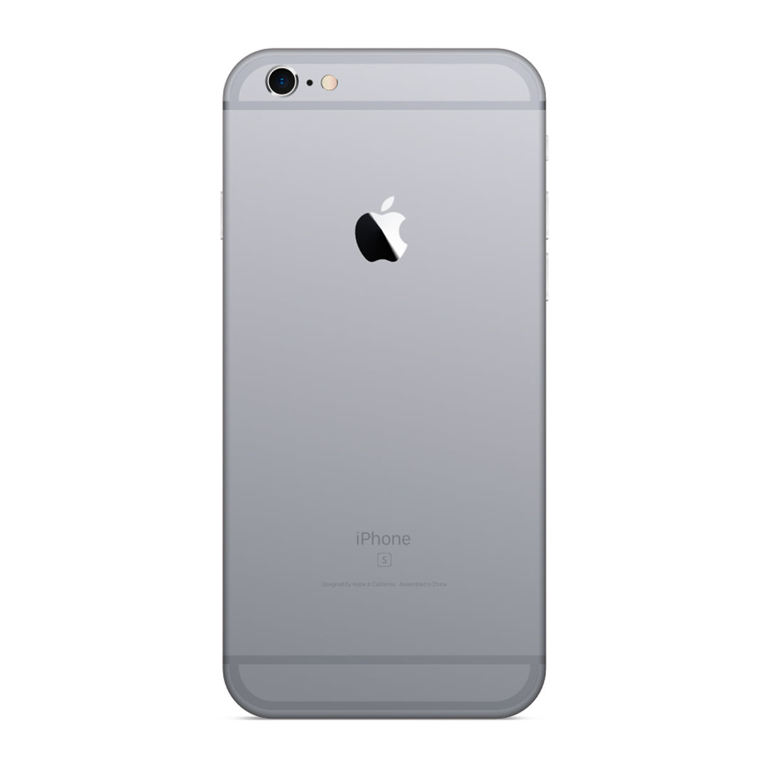 IPhone 6 online Plus