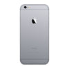 iPhone 6S Plus 64GB Space Gray - Grado A - Digitek Chile