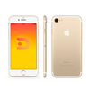 iPhone 7 32GB Gold - Grado A