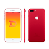 iPhone 7 Plus 128GB Red - Grado A