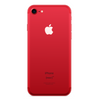 iPhone 7 256GB Red - Grado A