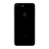 iPhone 7 Plus 128GB Jet Black - Grado B - Digitek Chile