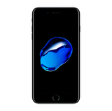 iPhone 7 Plus 128GB Jet Black - Grado B - Digitek Chile