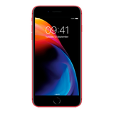 iPhone 7 Plus 128GB Red - Grado B - Digitek Chile