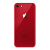 iPhone 8 64GB Red - Grado B - Digitek Chile