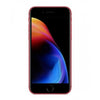 iPhone 8 64GB Red - Grado B - Digitek Chile