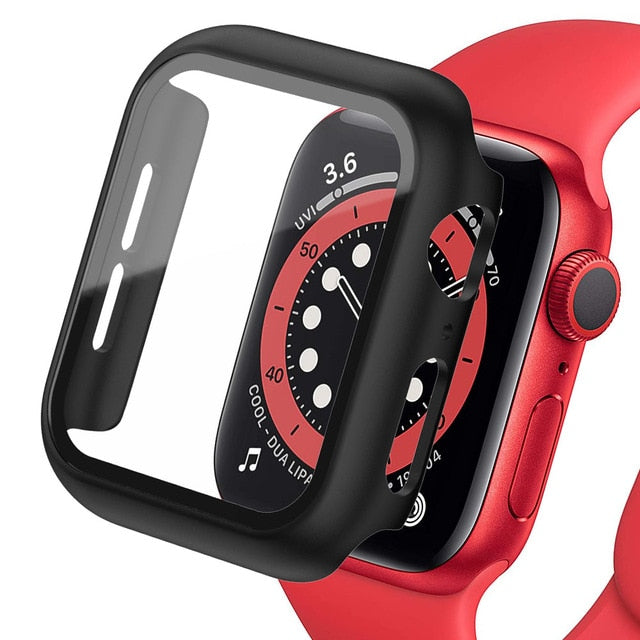 Pantalla para reloj online apple watch