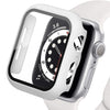 Carcasa Genérico Apple Watch 44mm Blanco