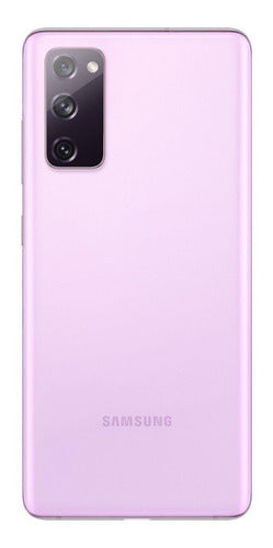 Samsung Galaxy S20 FE Pink 256GB - Grado B
