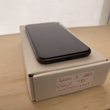 iPhone 11 64GB Black (Mancha en Pantalla) - Grado B - OUTLET