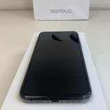 iPhone Xs 64gb Space Gray - Outlet