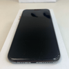 iPhone Xs 64gb Space Gray (Sin Face ID) - Outlet