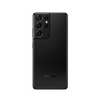 Samsung Galaxy S21 Ultra Phantom Black 128GB - Grado B