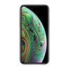 iPhone XS 512GB Space Gray - Grado B