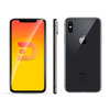 iPhone X 256GB Space Gray - Grado B
