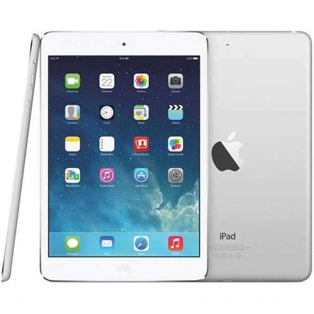 iPad Mini – Digitek Chile