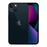 iPhone 13 128GB Midnight - Grado A