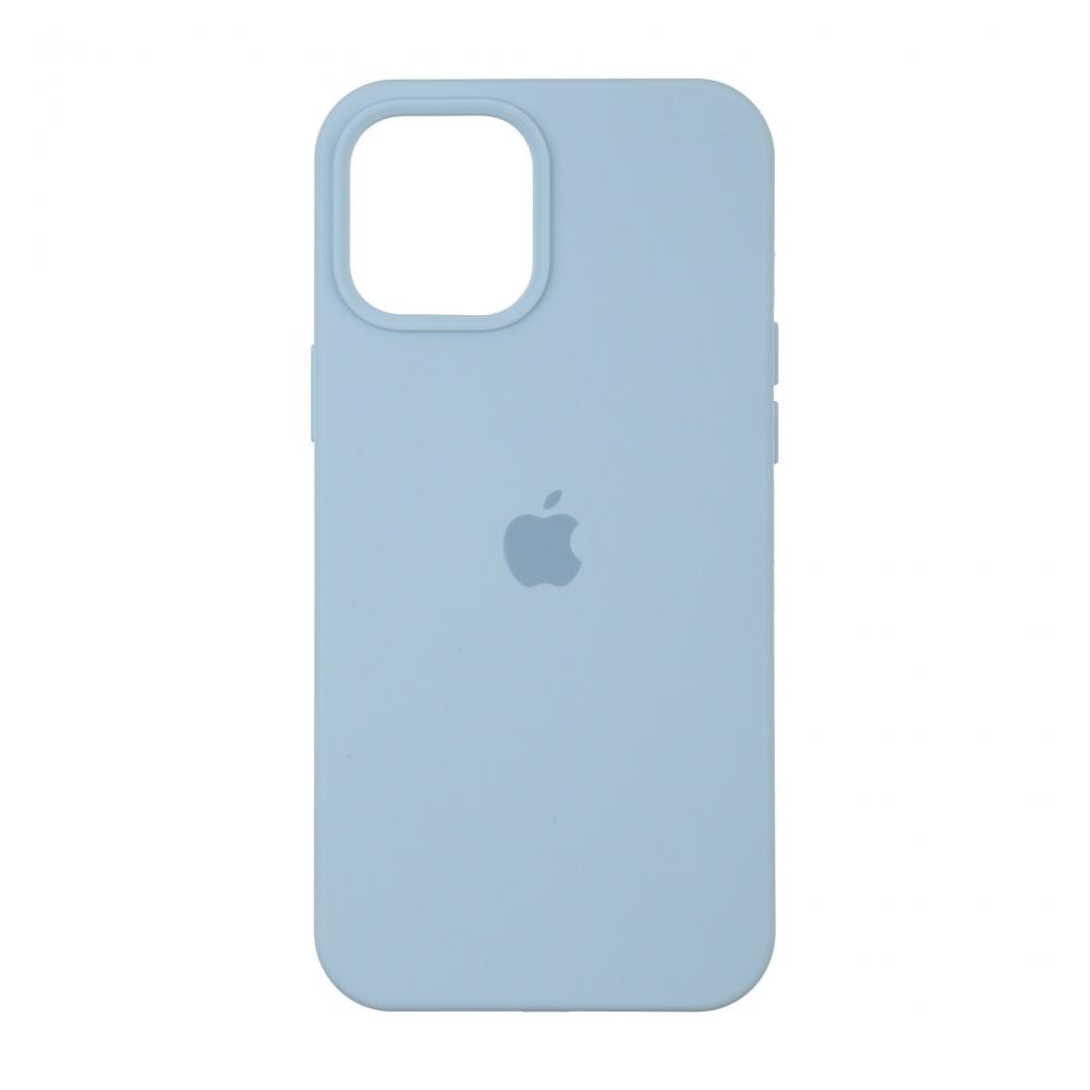 Carcasa Silicona Apple Alt iPhone 13 Pro Max Negro – Digitek Chile