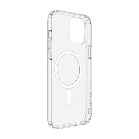 Carcasa Silicona Apple Alt iPhone 11 Arcoiris – Digitek Chile