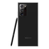 Samsung Galaxy Note 20 Ultra 256GB Mystic Black - Grado A