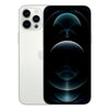 iPhone 12 Pro Max 128GB Silver - Grado A