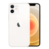 iPhone 12 mini 128GB White - Grado B