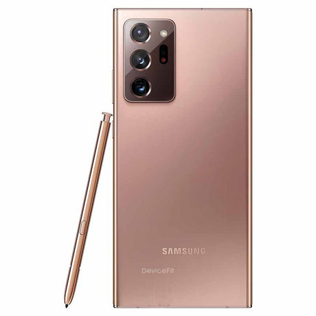Samsung Galaxy Note 20 Ultra 256GB Mystic Bronze - Grado B