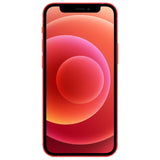 iPhone 12 128GB Red - Grado B